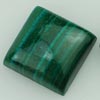 Malachite - Malachite Manufacturer, Wholesale Malachite